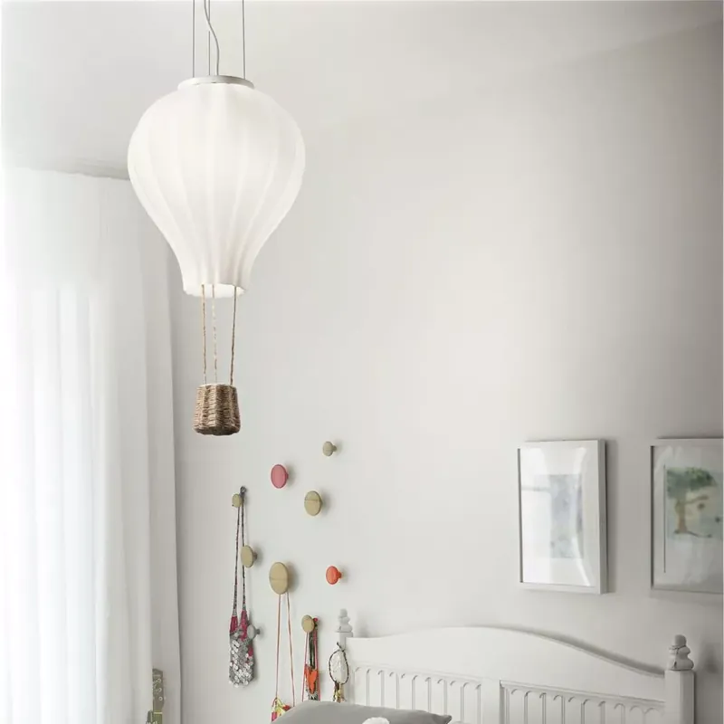 Árengedmény DREAM modern Függőlámpa