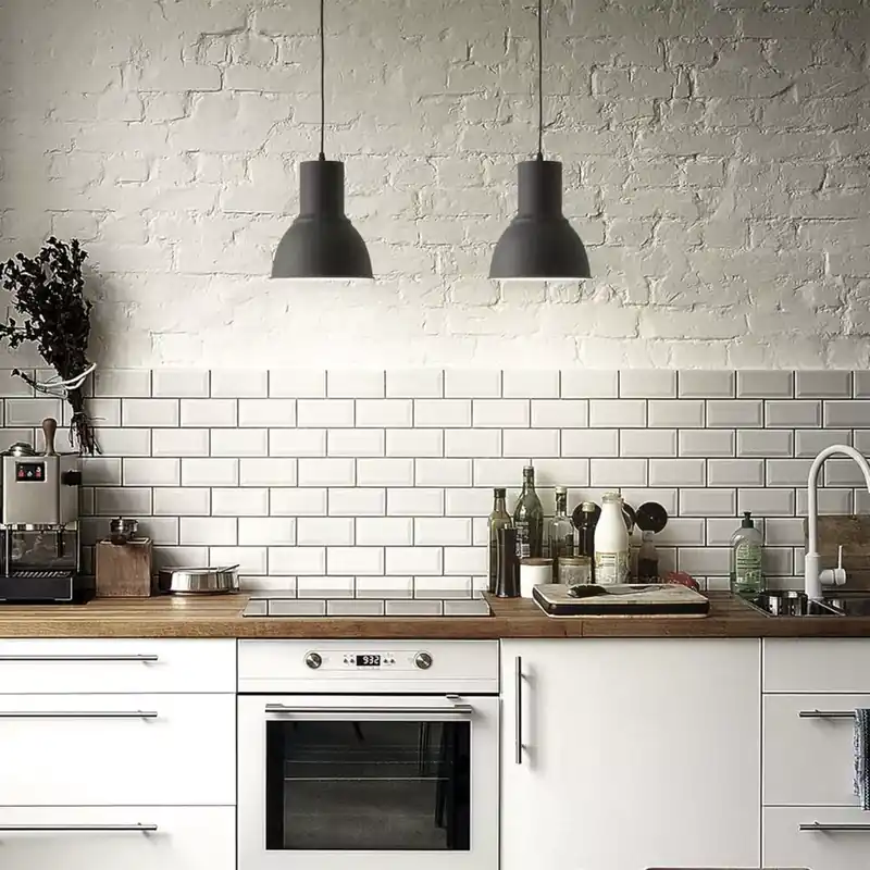 Árcsökkenés BREEZE Modern függőlámpa, fekete, 1xE27