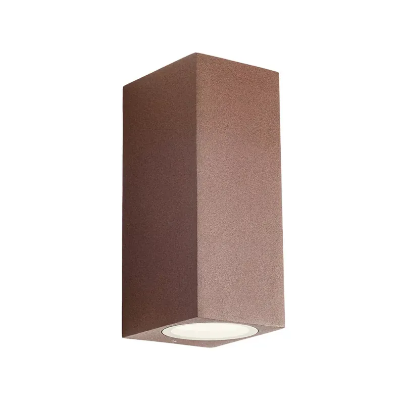 LED surlófény, BRIO, sötétbarna Kiárusítás