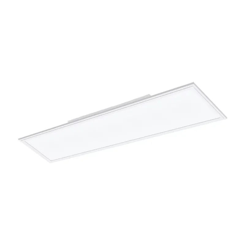Legjobb ár EGLO 98205 SALOBRENA-A mennyezeti LED lámpa