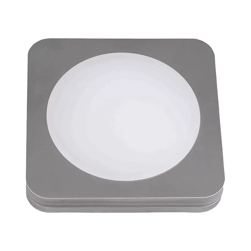 Emithor 48604 ELEGANT BATHROOM álmennyezetbe építhető LED lámpa Alacsony ár