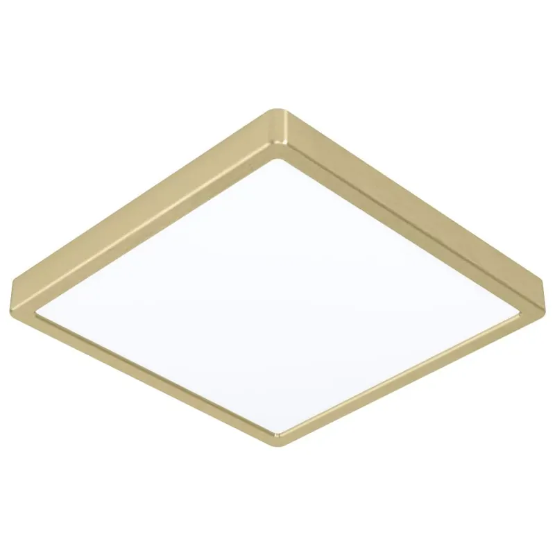 Kiárusítás EGLO 900184 FUEVA 5 mennyezeti LED lámpa