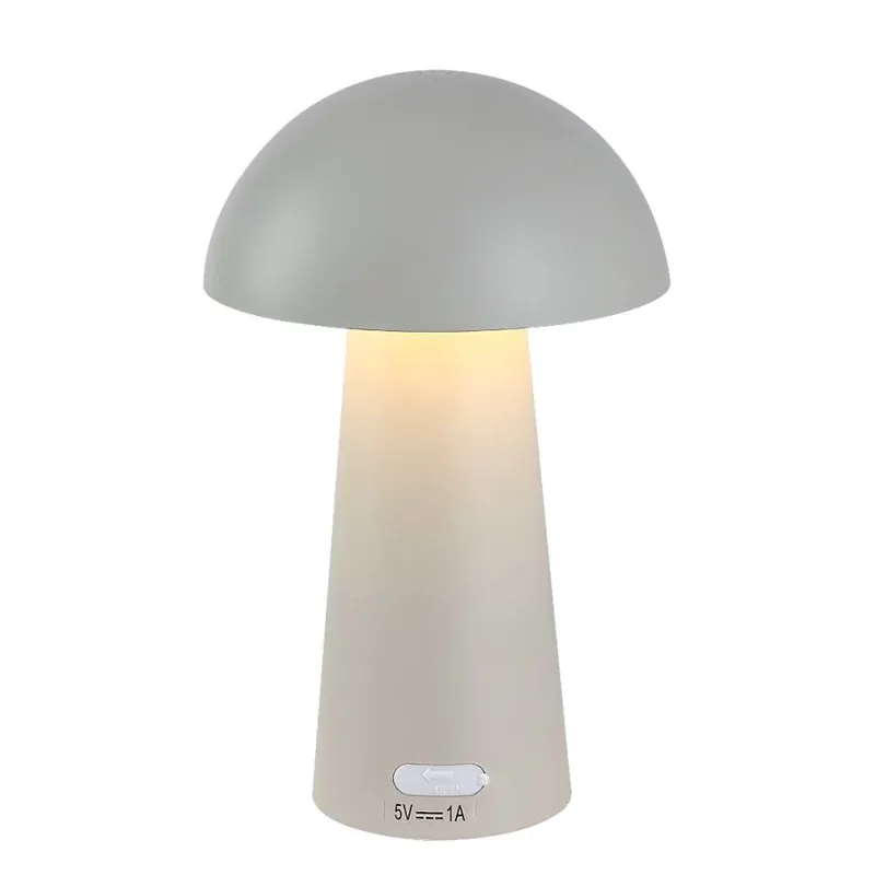 Biztonságos vásárlás RÁBALUX 76037 MIREO kültéri dekorációs LED lámpa