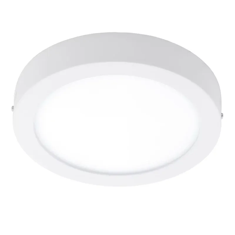 EGLO 96669 FUEVA-C mennyezeti LED lámpa Különleges ajánlat