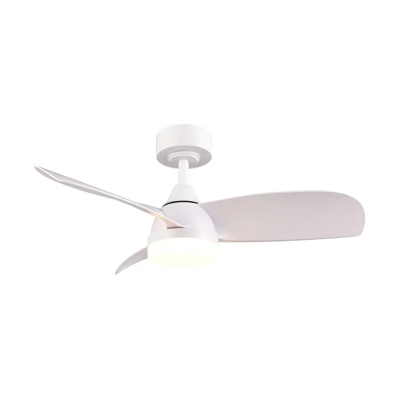 Trio R62732131 HELSINKI ventilátoros LED lámpa Rendeld meg most