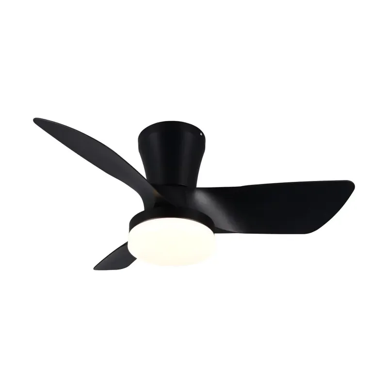 Exkluzív ajánlat Trio R64412132 RANDERS ventilátoros LED lámpa