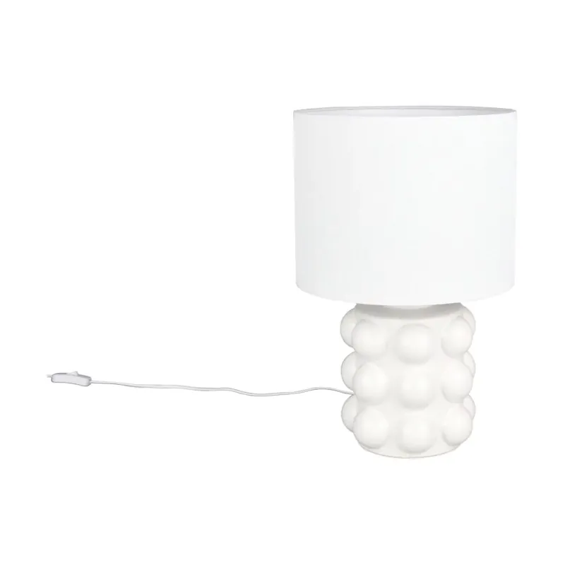 Ajánlat Trio R56481901 KATE komód lámpa