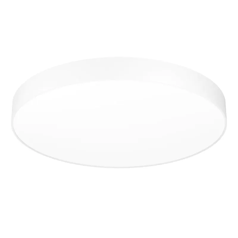 EGLO 901908 GALLIZZI-Z mennyezeti LED lámpa Gyors kiszállítás