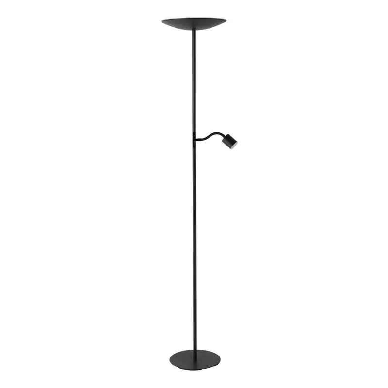 Újdonság EGLO 901977 CONIVARINO LED állólámpa