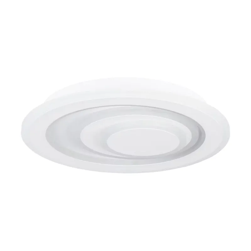 Olcsó EGLO 32051 PALAGIANO 1 mennyezeti LED lámpa