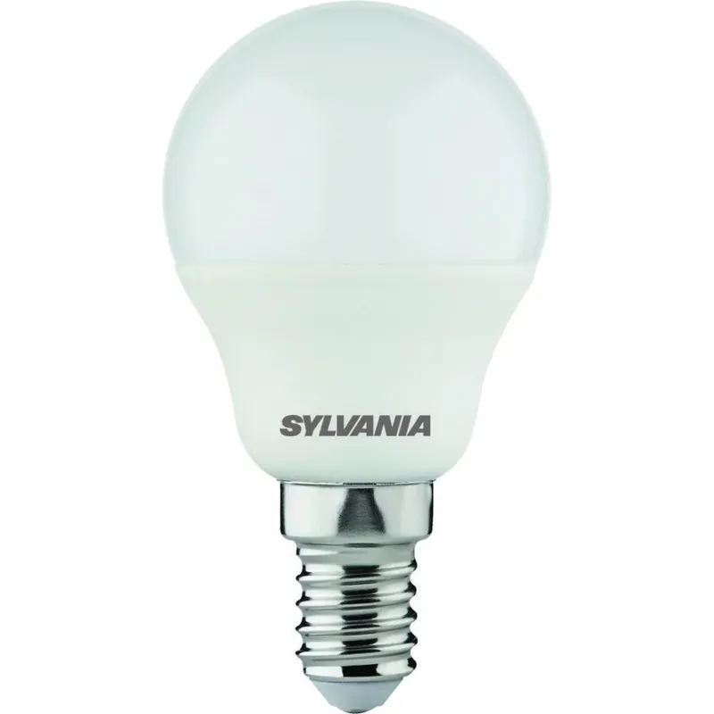 Vásárlói kedvenc SYLVANIA S0029630 NORMÁL LED led izzó
