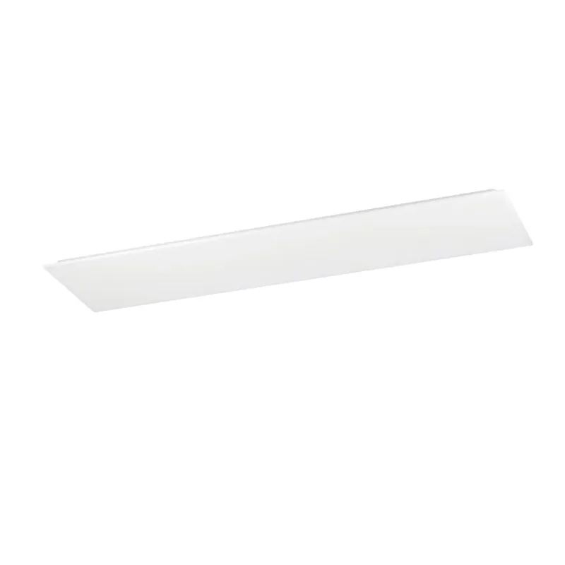 Legnépszerűbb EGLO 902302 MORADILLO-R mennyezeti LED lámpa
