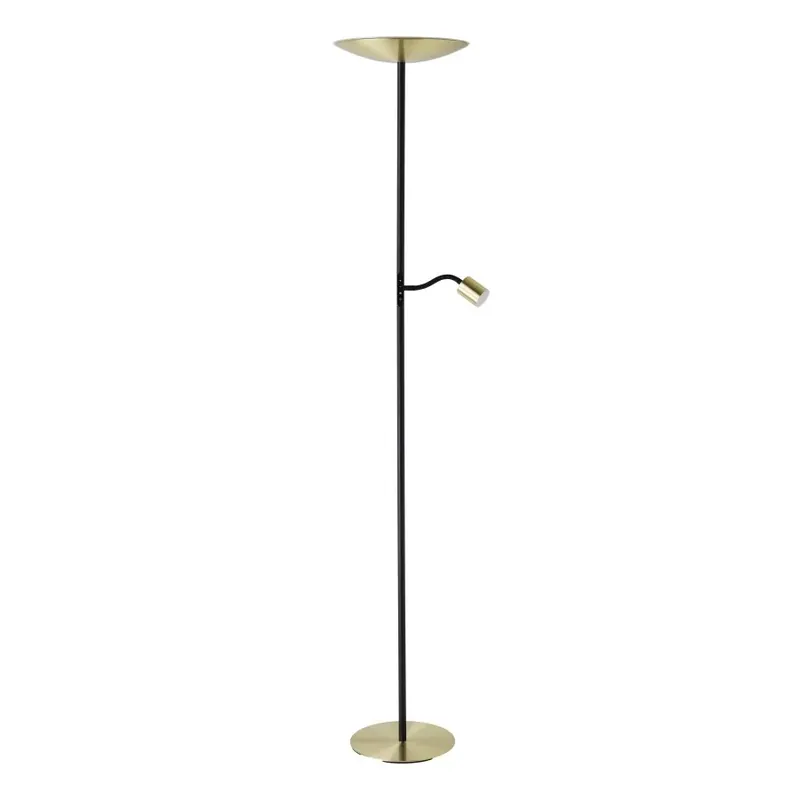 EGLO 901979 CONIVARINO LED állólámpa Vedd meg most