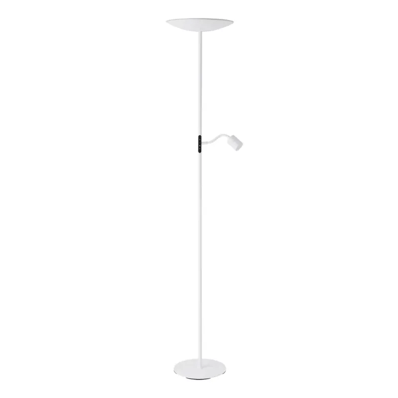 Vedd meg most EGLO 901978 CONIVARINO LED állólámpa