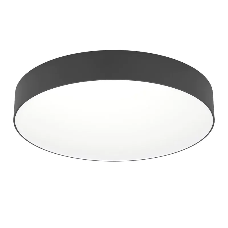 Kiárusítás EGLO 901904 GALLIZZI-Z mennyezeti LED lámpa