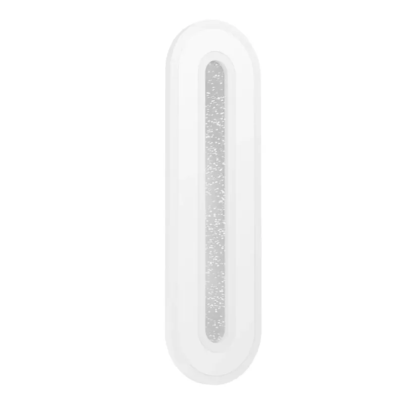 Végkiárusítás EGLO 901235 MACCHIONI fali LED lámpa