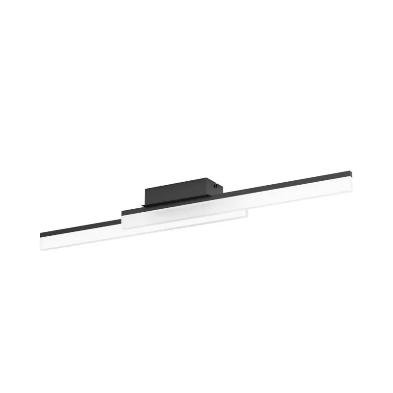 Árengedmény EGLO 900844 PALMITAL mennyezeti LED lámpa