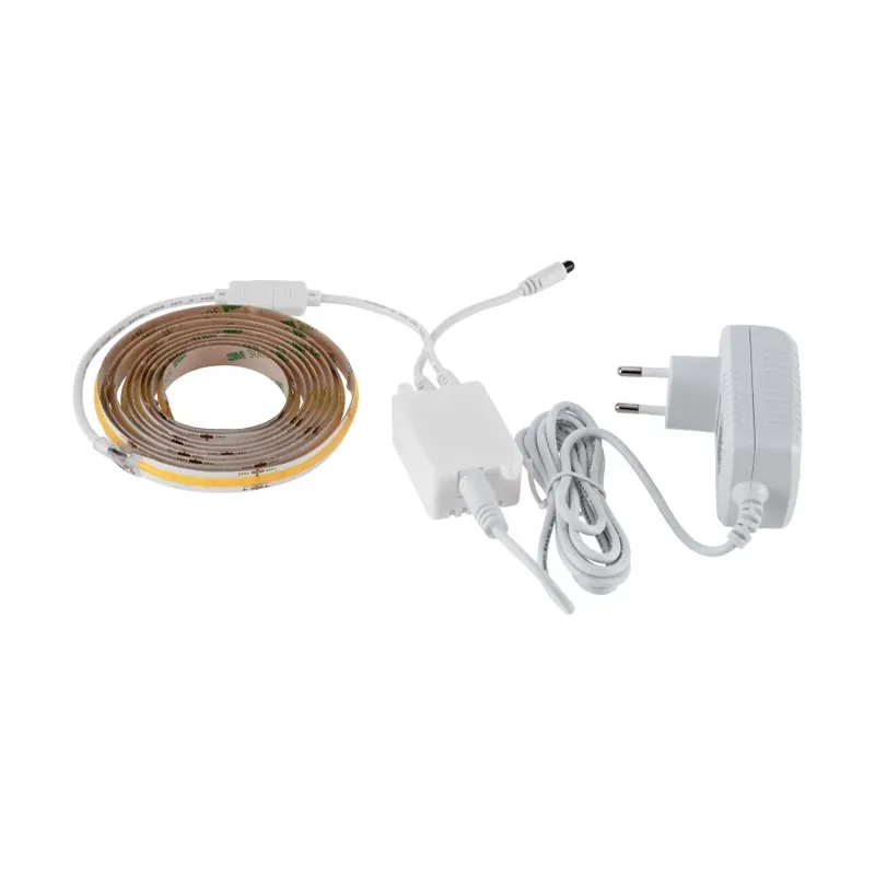 EGLO 900577 COB STRIPE LED led szalag szett Újdonság