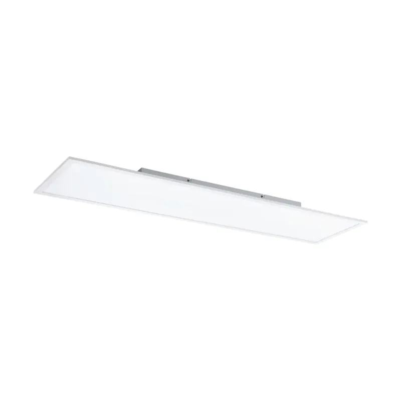 EGLO 98767 SALOBRENA-B mennyezeti LED lámpa Akció
