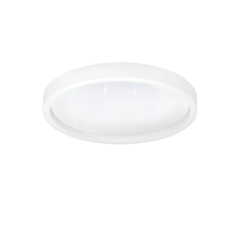 EGLO 900408 MONTEMORELOS-Z mennyezeti LED lámpa Utolsó esély