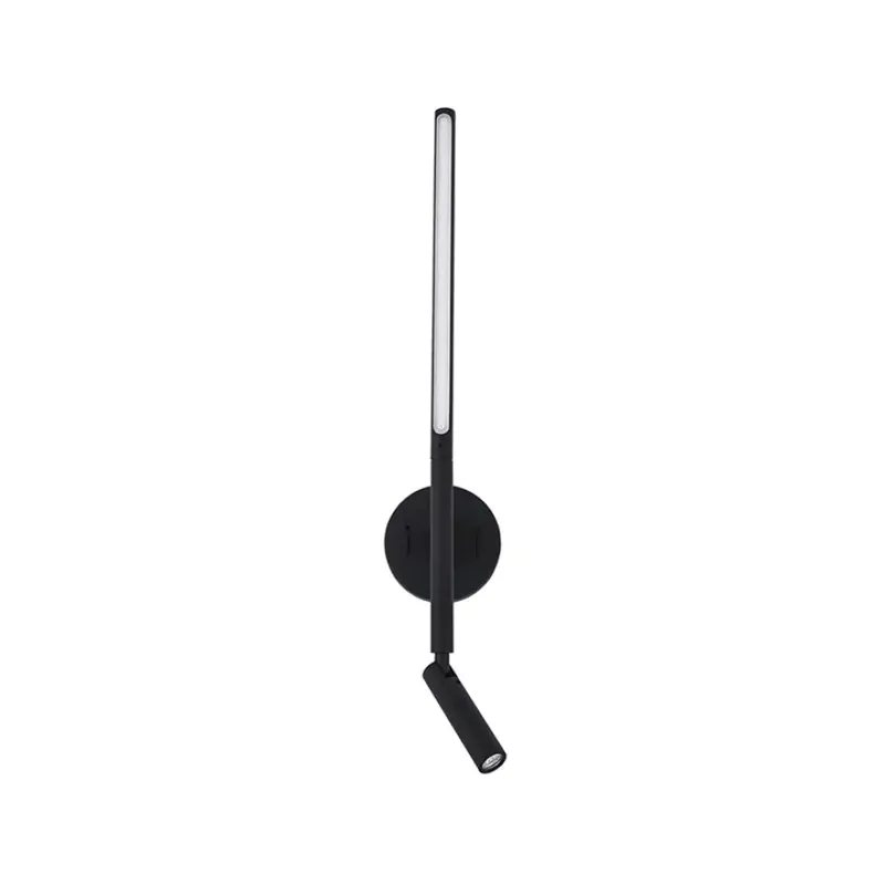 Legkelendőbb Nova Luce NL 9182812 HANDY fali LED lámpa