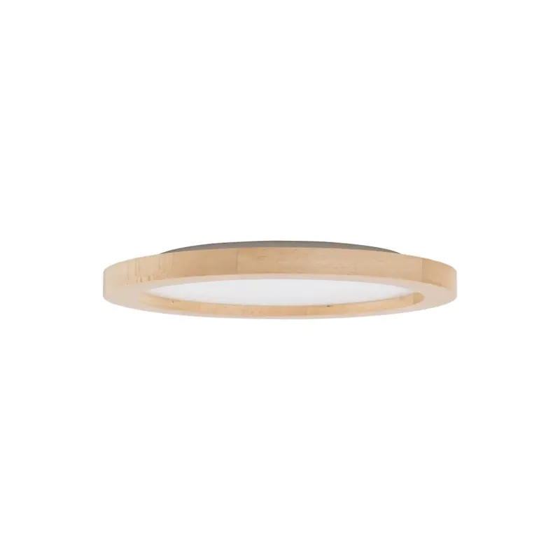 TK Lighting 18004 AQUA mennyezeti LED lámpa Olcsó