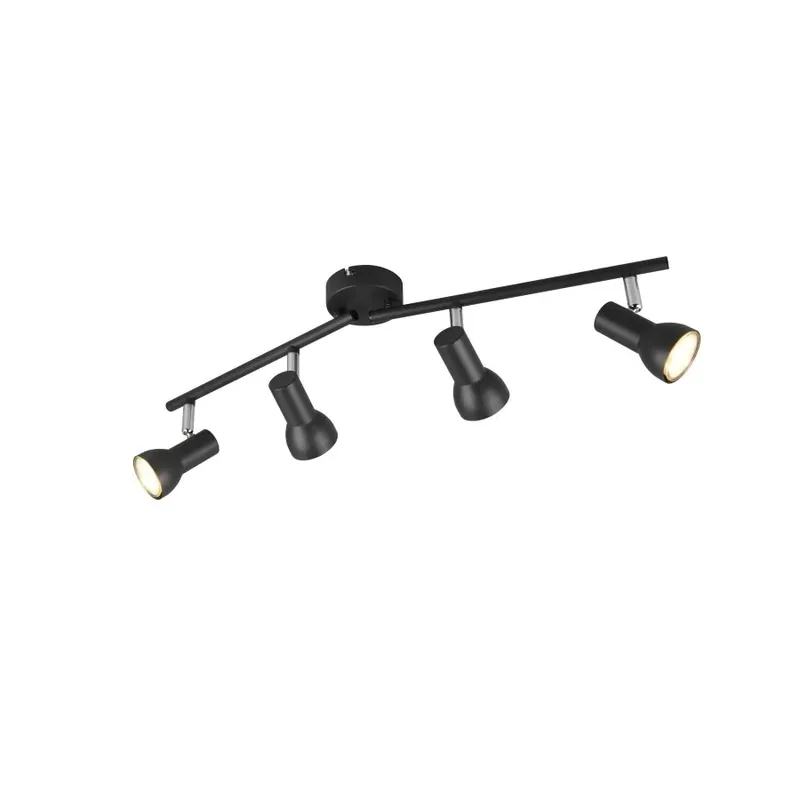 Szuper akció Trio R81794032 CANTAR LED spotlámpa