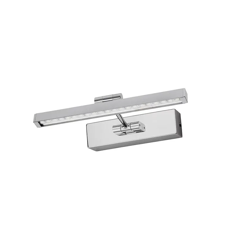 Nézd meg most RÁBALUX 3640 PICTURE GUARD képmegvilágító LED lámpa