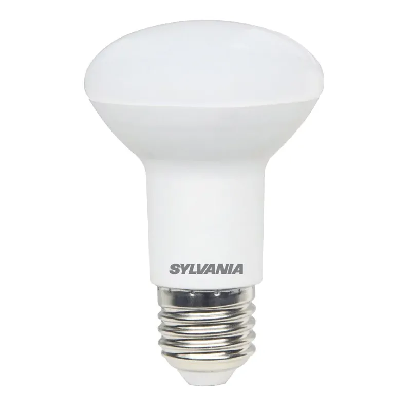 SYLVANIA S0029208 NORMÁL LED led izzó Ne maradj le