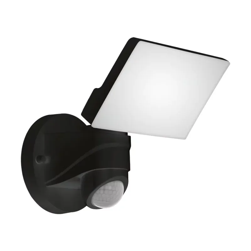 Legjobb ár EGLO 98178 PAGINO LED reflektor