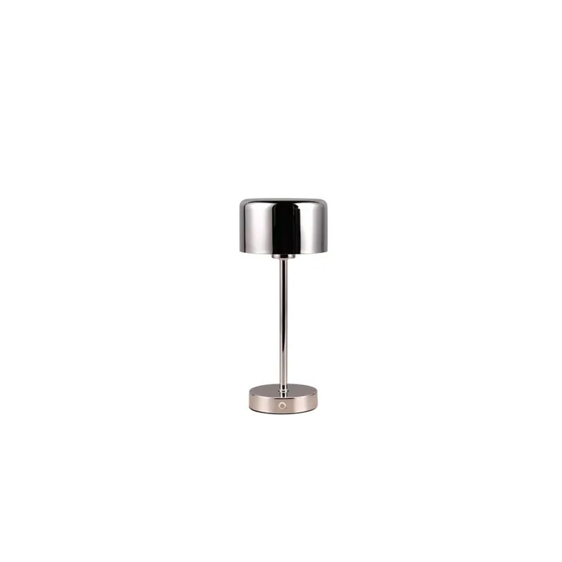 Trio R59151106 JEFF komód LED lámpa Expressz kézbesítés