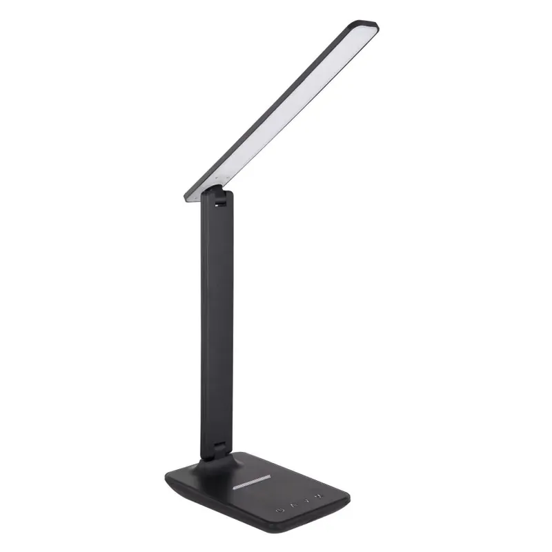 GLOBO 58400S BULLA íróasztali LED lámpa Expressz szállítás