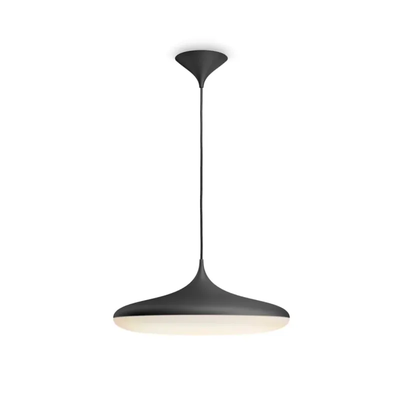 Szuper ajánlat Philips 8719514341197 HUE CHER 1 ágú függeszték LED lámpa