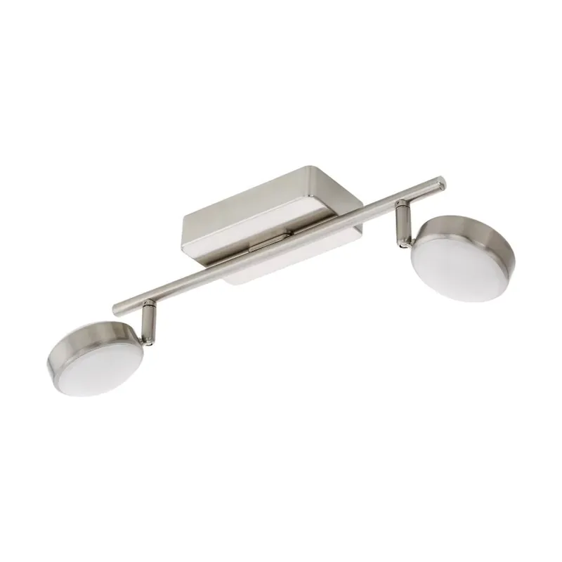 EGLO 97715 CORROPOLI-C LED spotlámpa Gyors szállítás