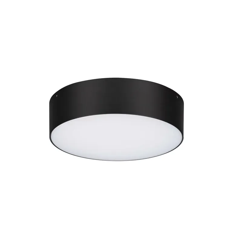 Végkiárusítás Nova Luce NL 9030837 JUDI kültéri mennyezeti LED lámpa