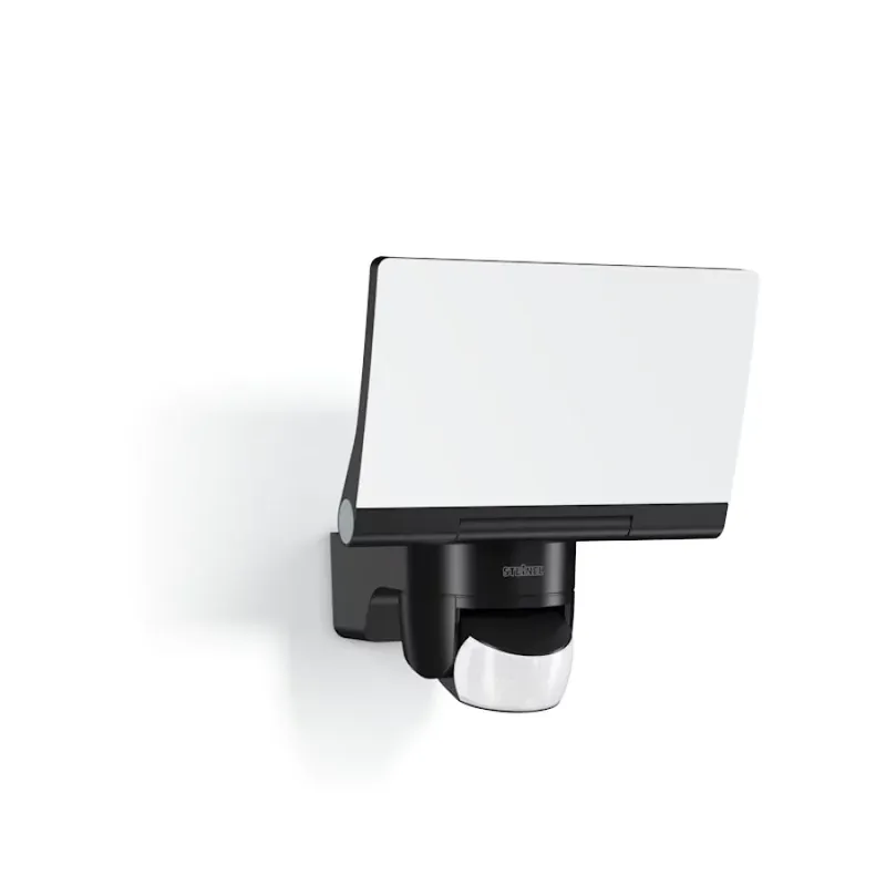 Vedd meg most STEINEL ST 033071 1 XLED HOME 2 reflektor