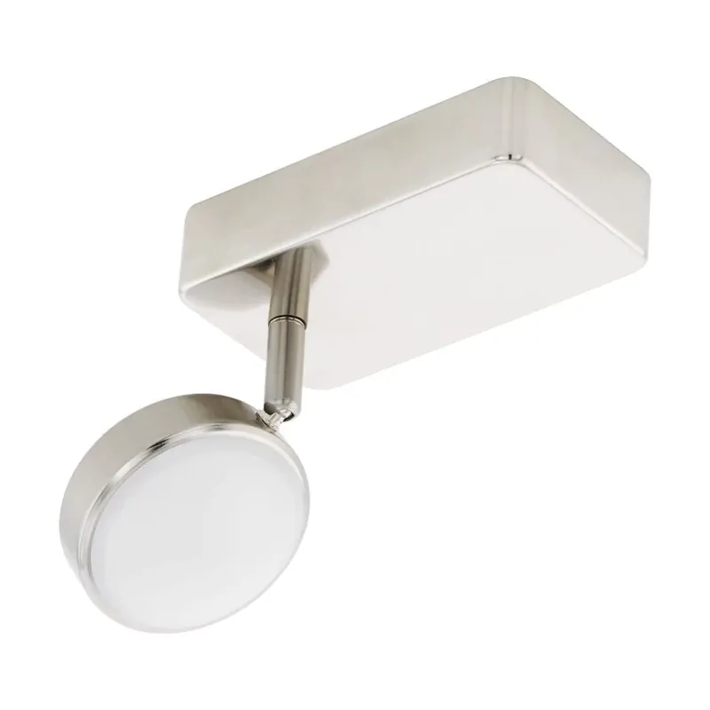 EGLO 97714 CORROPOLI-C LED spotlámpa Kedvezmény
