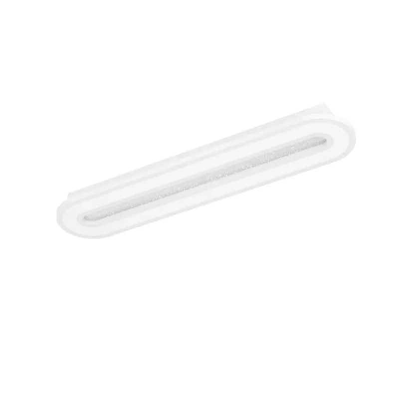 EGLO 901236 MACCHIONI mennyezeti LED lámpa Olcsóbb