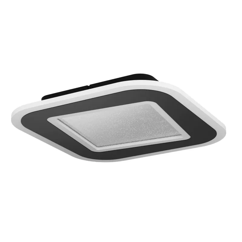 Újdonság EGLO 901241 MACCHIONI mennyezeti LED lámpa