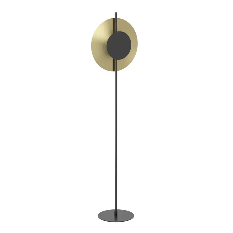 Vedd meg online EGLO 900991 TOCINA LED állólámpa