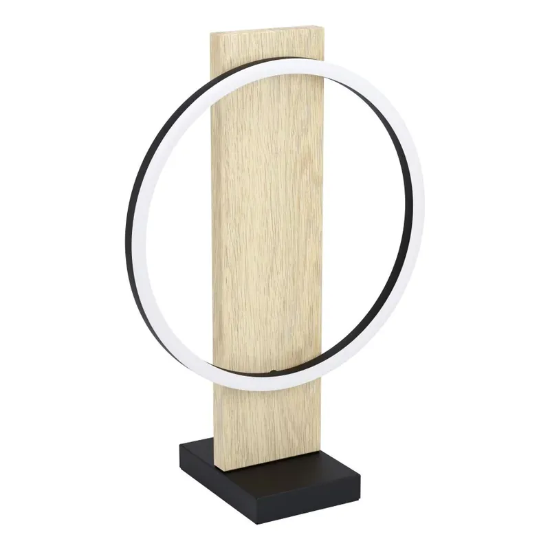 Végkiárusítás EGLO 901718 BOYAL LED hangulatlámpa