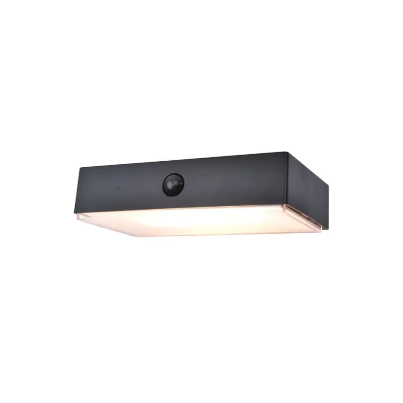 LUTEC 6939501330 FADI LED kültéri falikar Korlátozott ajánlat