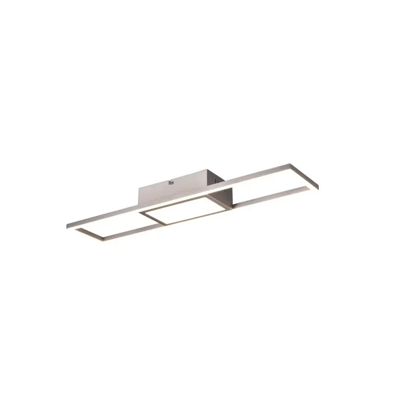 Trio R67172107 RIGIDO mennyezeti LED lámpa Vedd meg most