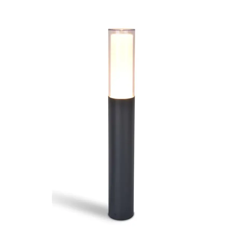 LUTEC 7200501118 DROPA kültéri LED állólámpa Legkelendőbb