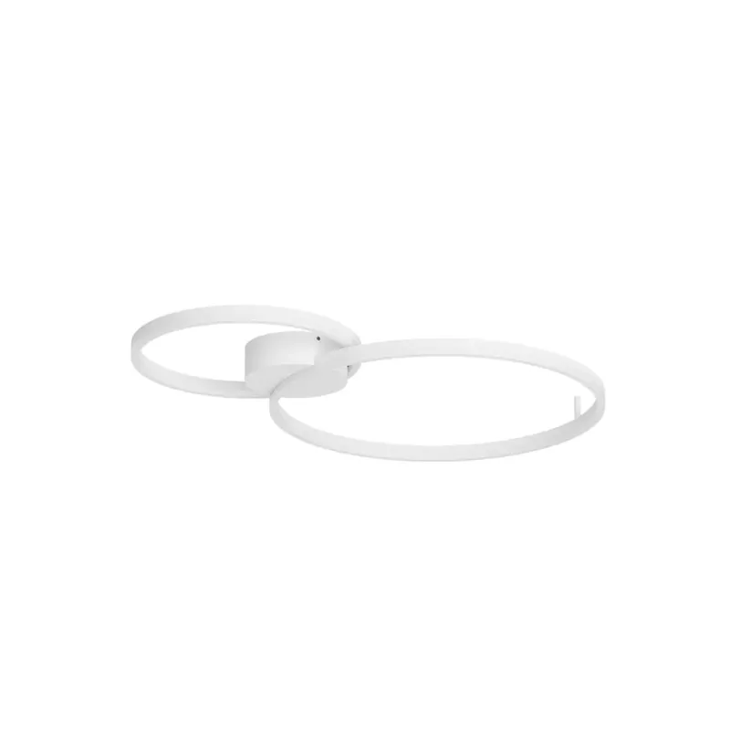 Outlet Redo 01 3305 ORBIT mennyezeti LED lámpa