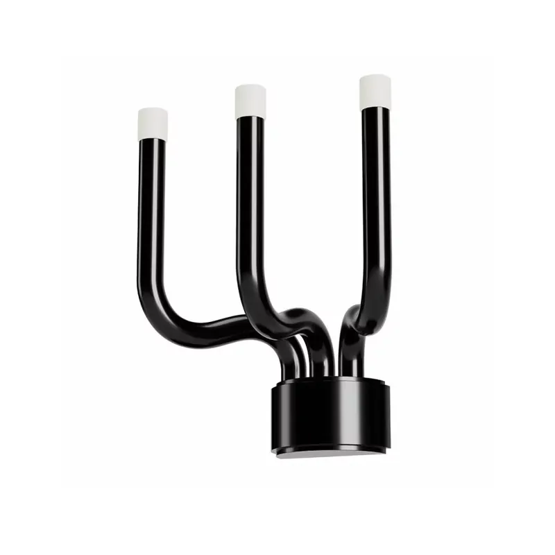 Bestseller Redo 01 3307 LUXOR fali LED lámpa