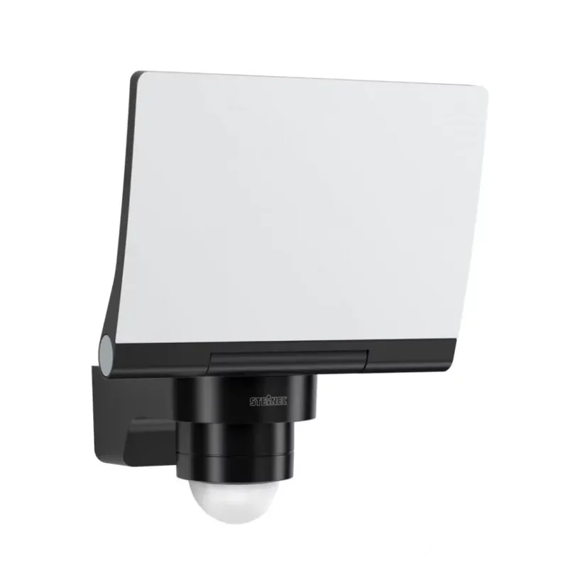 STEINEL ST 068110 1 XLED PRO 240 V2 kültéri fali lámpa Exkluzív ajánlat