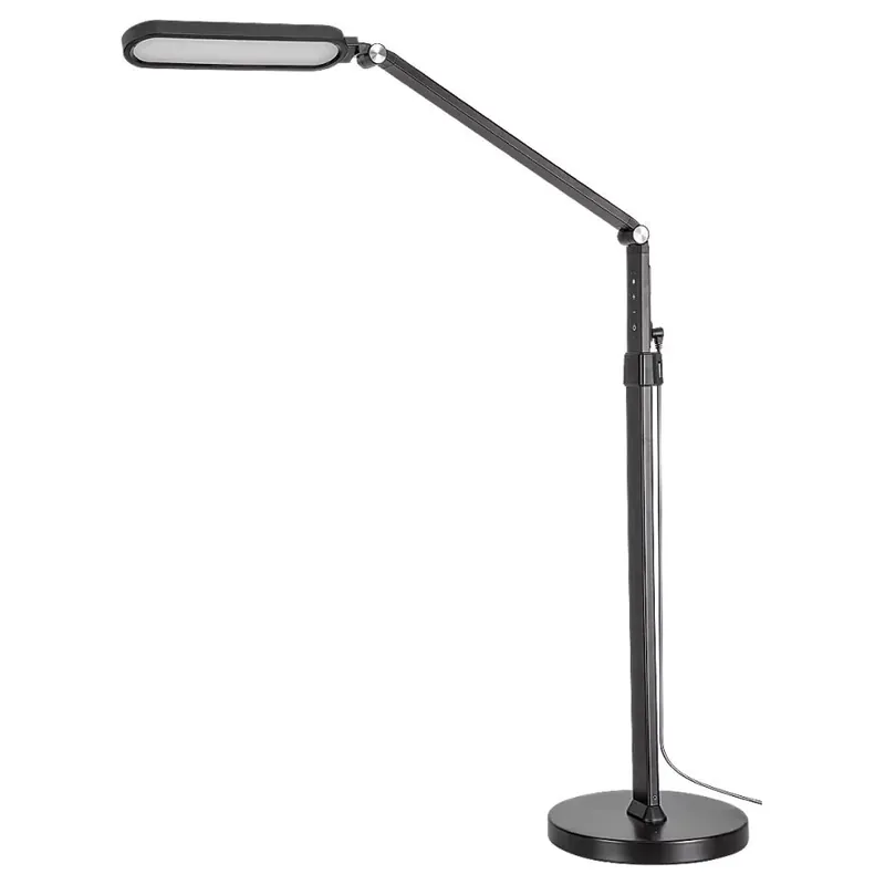 Újdonság RÁBALUX 2310 DRACO LED állólámpa