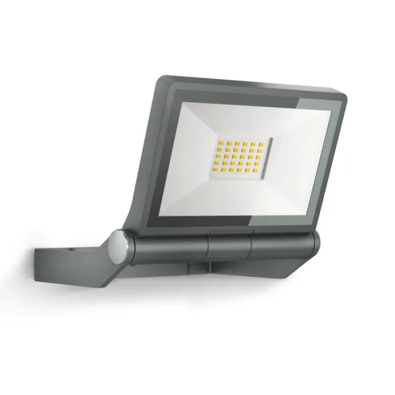 Biztonságos fizetés STEINEL ST 065201 1 XLED ONE reflektor