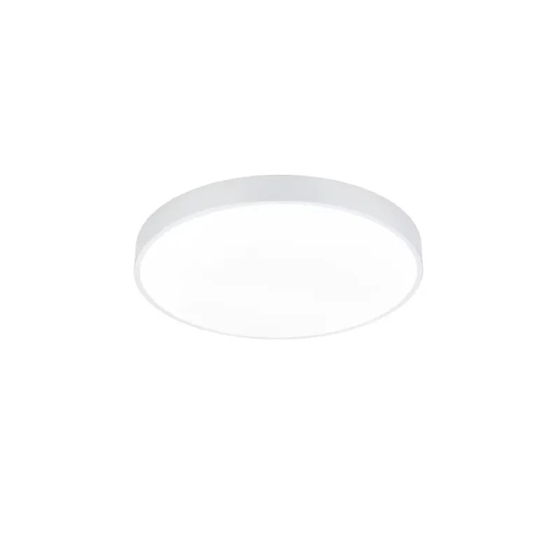Legjobb ár Trio 627415031 WACO mennyezeti LED lámpa
